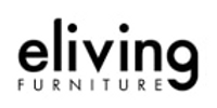 E-Living Furniture AU coupons